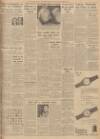 Yorkshire Post and Leeds Intelligencer Thursday 09 November 1950 Page 3