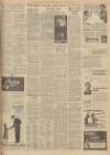 Yorkshire Post and Leeds Intelligencer Monday 13 November 1950 Page 5