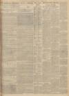Yorkshire Post and Leeds Intelligencer Thursday 16 November 1950 Page 5