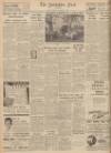 Yorkshire Post and Leeds Intelligencer Thursday 16 November 1950 Page 6