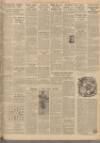 Yorkshire Post and Leeds Intelligencer Friday 24 November 1950 Page 3