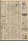 Yorkshire Post and Leeds Intelligencer Friday 24 November 1950 Page 5