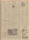 Yorkshire Post and Leeds Intelligencer Saturday 09 December 1950 Page 3