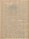 Yorkshire Post and Leeds Intelligencer Thursday 28 December 1950 Page 2