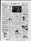 Yorkshire Post and Leeds Intelligencer Monday 15 January 1951 Page 6