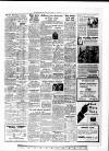 Yorkshire Post and Leeds Intelligencer Wednesday 03 January 1951 Page 5