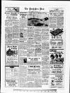 Yorkshire Post and Leeds Intelligencer Wednesday 03 January 1951 Page 6
