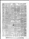 Yorkshire Post and Leeds Intelligencer Thursday 04 January 1951 Page 2