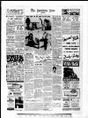 Yorkshire Post and Leeds Intelligencer Thursday 04 January 1951 Page 6