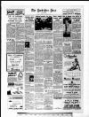 Yorkshire Post and Leeds Intelligencer Saturday 06 January 1951 Page 6