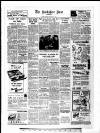 Yorkshire Post and Leeds Intelligencer Monday 08 January 1951 Page 6