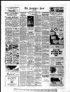 Yorkshire Post and Leeds Intelligencer Tuesday 09 January 1951 Page 6
