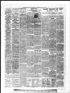 Yorkshire Post and Leeds Intelligencer Thursday 11 January 1951 Page 2