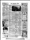 Yorkshire Post and Leeds Intelligencer Thursday 11 January 1951 Page 6