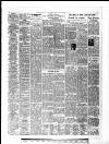 Yorkshire Post and Leeds Intelligencer Friday 12 January 1951 Page 2