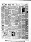 Yorkshire Post and Leeds Intelligencer Saturday 13 January 1951 Page 3