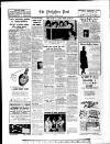 Yorkshire Post and Leeds Intelligencer Monday 15 January 1951 Page 6