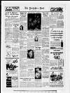 Yorkshire Post and Leeds Intelligencer Friday 19 January 1951 Page 6