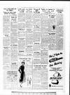 Yorkshire Post and Leeds Intelligencer Friday 26 January 1951 Page 3