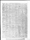 Yorkshire Post and Leeds Intelligencer Friday 26 January 1951 Page 4