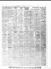 Yorkshire Post and Leeds Intelligencer Saturday 27 January 1951 Page 5