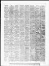 Yorkshire Post and Leeds Intelligencer Monday 05 February 1951 Page 4
