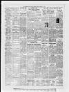 Yorkshire Post and Leeds Intelligencer Friday 09 February 1951 Page 2