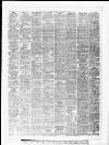 Yorkshire Post and Leeds Intelligencer Friday 09 February 1951 Page 4