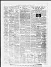 Yorkshire Post and Leeds Intelligencer Saturday 10 February 1951 Page 2