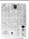 Yorkshire Post and Leeds Intelligencer Saturday 10 February 1951 Page 3