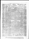 Yorkshire Post and Leeds Intelligencer Thursday 15 February 1951 Page 2