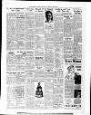 Yorkshire Post and Leeds Intelligencer Thursday 29 March 1951 Page 3