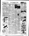 Yorkshire Post and Leeds Intelligencer Thursday 29 March 1951 Page 6