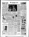 Yorkshire Post and Leeds Intelligencer Friday 30 March 1951 Page 6
