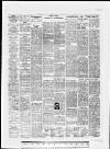 Yorkshire Post and Leeds Intelligencer Tuesday 03 April 1951 Page 2