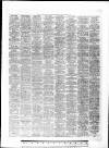 Yorkshire Post and Leeds Intelligencer Saturday 07 April 1951 Page 4