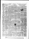 Yorkshire Post and Leeds Intelligencer Saturday 28 April 1951 Page 2