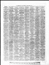 Yorkshire Post and Leeds Intelligencer Saturday 28 April 1951 Page 4