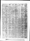 Yorkshire Post and Leeds Intelligencer Saturday 28 April 1951 Page 5