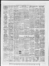 Yorkshire Post and Leeds Intelligencer Tuesday 01 May 1951 Page 2