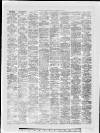 Yorkshire Post and Leeds Intelligencer Saturday 05 May 1951 Page 4