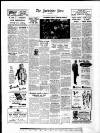 Yorkshire Post and Leeds Intelligencer Saturday 05 May 1951 Page 6