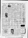 Yorkshire Post and Leeds Intelligencer Saturday 26 May 1951 Page 3