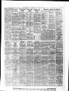 Yorkshire Post and Leeds Intelligencer Saturday 26 May 1951 Page 5