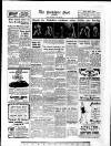 Yorkshire Post and Leeds Intelligencer Saturday 26 May 1951 Page 6