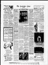 Yorkshire Post and Leeds Intelligencer Wednesday 30 May 1951 Page 6