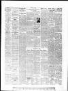 Yorkshire Post and Leeds Intelligencer Tuesday 05 June 1951 Page 2