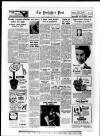 Yorkshire Post and Leeds Intelligencer Wednesday 01 August 1951 Page 6