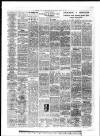 Yorkshire Post and Leeds Intelligencer Wednesday 22 August 1951 Page 2