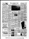 Yorkshire Post and Leeds Intelligencer Wednesday 22 August 1951 Page 6